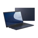 ASUS ExpertBook B1 B1400CEAE-EB5165X i5-1135G7 Notebook 35.6 cm (14") Full HD IntelÃ‚Â® CoreÃ¢â€žÂ¢ i5 8 G
