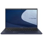 Asus ExpertBook B1500 Core i5-1135G7 8GB 512GB SSD 15.6"  Inch Windows 10 Pro Laptop