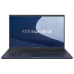 ASUS ExpertBook B1 B1500CEAE-BQ2778X i5-1135G7 Notebook 39.6 cm (15.6") Full HD Intel® Core™ i5 8