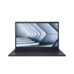 ASUS ExpertBook B1 B1502CBA-BQI715X Laptop 39.6 cm (15.6") Full HD
