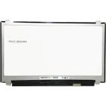 Lenovo 15.6 UHD 3840x2160 Slim WLED eDP Matte