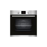 Neff B1GCC0AN0B oven 71 L 2990 W Stainless steel
