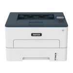 Xerox B230 Printer, Black and White Laser, Wireless