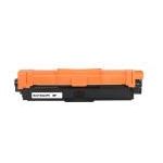 DATA DIRECT Brother HL3140 3142 3150 Toner TN242 Compatible