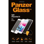 PanzerGlass ® 2-in-1 Pack Apple iPhone 11