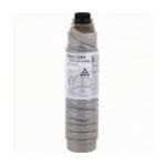 Ricoh B2969640 (TYPE 4500) Developer, 300K pages