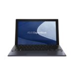 ASUS ExpertBook B3000DQ1A-HT0085X Qualcomm 2.55GHz 8GB RAM 128GB Touch screen Windows 11 Pro