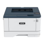 Xerox B310 Printer, Black and White Laser, Wireless
