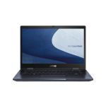 ASUS ExpertBook B3 Flip B3402FEA-EC0711X notebook i5-1135G7 Hybrid (2-in-1) 35.6 cm (14") Touchscree