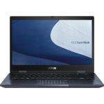 ASUS B3402FEA-EC0713X Hybrid Notebook 35.6 cm (14") Touchscreen Full HD