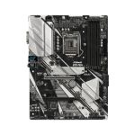 Asrock B365 Pro4 LGA 1151 (Socket H4) ATX Intel B365
