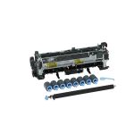 HP 220V Service Maintenance Kit