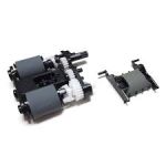 HP ADF SEPARATION PAD ASSY