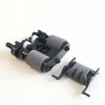 HP M426/427/477 ADF PICK ROLLER ASSY