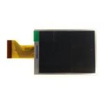 HP M426/427 CONTROL PANEL ASSY