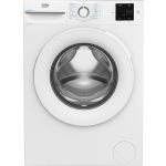 Beko b300 B3W31041W Freestanding 10kg 1400rpm Washing Machine with EnergySpin