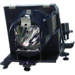 Barco Original Lamp For BARCO MGP D5 Projector