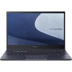 ASUS ExpertBook B5302FEA-LF1020X Hybrid 33.8 cm (13.3") Touchscreen Full HD