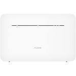 Huawei B535-235a  LTE-Router  300.0Mbps WLAN  Weiss