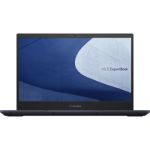 ASUS ExpertBook B5 B5402CEA-KI0266X i5-1155G7 Notebook 35.6 cm (14") Full HD