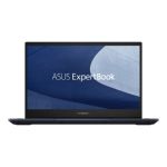 ASUS ExpertBook B5402FEA-HY0103X notebook 35.6 cm (14") Touchscreen Full HD