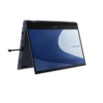 ASUS ExpertBook B5402FEA-HY0226X i7-1195G7 Hybrid (2-in-1) 35.6 cm (14") Touchscreen Full HD IntelÃ‚Â®