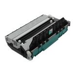 HP Officejet X585 Ink Collection Unit - part of print mech