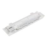 HP Toner Collection Unit