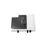 HP ADF ASSY CLJ FLOW M527C/M527Z/M577C/M577Z/E58650Z