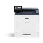 Xerox VersaLink B600 A4 56ppm Duplex Printer Sold PS3 PCL5e/6 2 Trays 700 Sheets