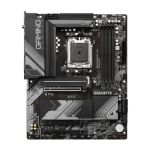 Gigabyte B650 GAMING X AX motherboard AMD B650 Socket AM5 ATX