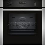 Neff B6ACH7HH0B oven 71 L 2990 W Stainless steel