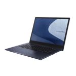 ASUS ExpertBook B7402FEA-L90444X notebook Hybrid 35.6 cm (14") Touchscreen