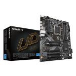 Gigabyte B760 DS3H DDR4 motherboard Intel B760 Express LGA 1700 ATX