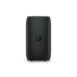 Ubiquiti Networks UniFi Connect Cast - UC-Cast