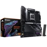 Gigabyte AORUS AM5 B850 AORUS ELITE WIFI7
