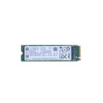 HP 2TB PCIe-4x4 Solid State Drive