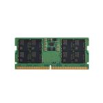 HP 16GB DDR5 (1x16GB) 5600 SODIMM Memory