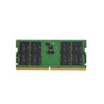 HP 32GB DDR5 (1x32GB) 5600 SODIMM Memory