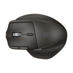 HP UF SCROLL WRLS MSE 785M EMEA-INTL EN mouse