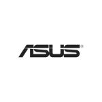 ASUS US Keyboard