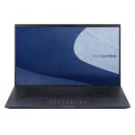 ASUS ExpertBook B9 B9400CEA-KC0182X i7-1165G7 Notebook 35.6 cm