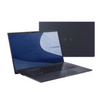 ASUS ExpertBook B9 B9400CEA-KC1329X notebook i7-1165G7 35.6 cm (14") Full HD IntelÃ‚Â® CoreÃ¢â€žÂ¢ i7 16 G