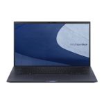 ASUS ExpertBook B9450FA-BM0736R notebook 35.6 cm (14") 1920 x 1080 pixels 10th gen Intel Coreâ„¢ i