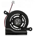 Samsung BA31-00121A notebook spare part CPU cooling fan