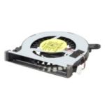 Samsung BA31-00125B notebook spare part CPU cooling fan