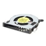Samsung BA31-00125C notebook spare part CPU cooling fan