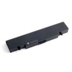 Samsung Li-Ion, 4400mAh, 49Wh Battery