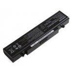 Samsung BA43-00208A notebook spare part Battery
