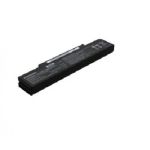 Samsung BA43-00283A notebook spare part Battery